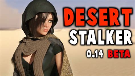 desert stalker download|desert stalker v0.14.